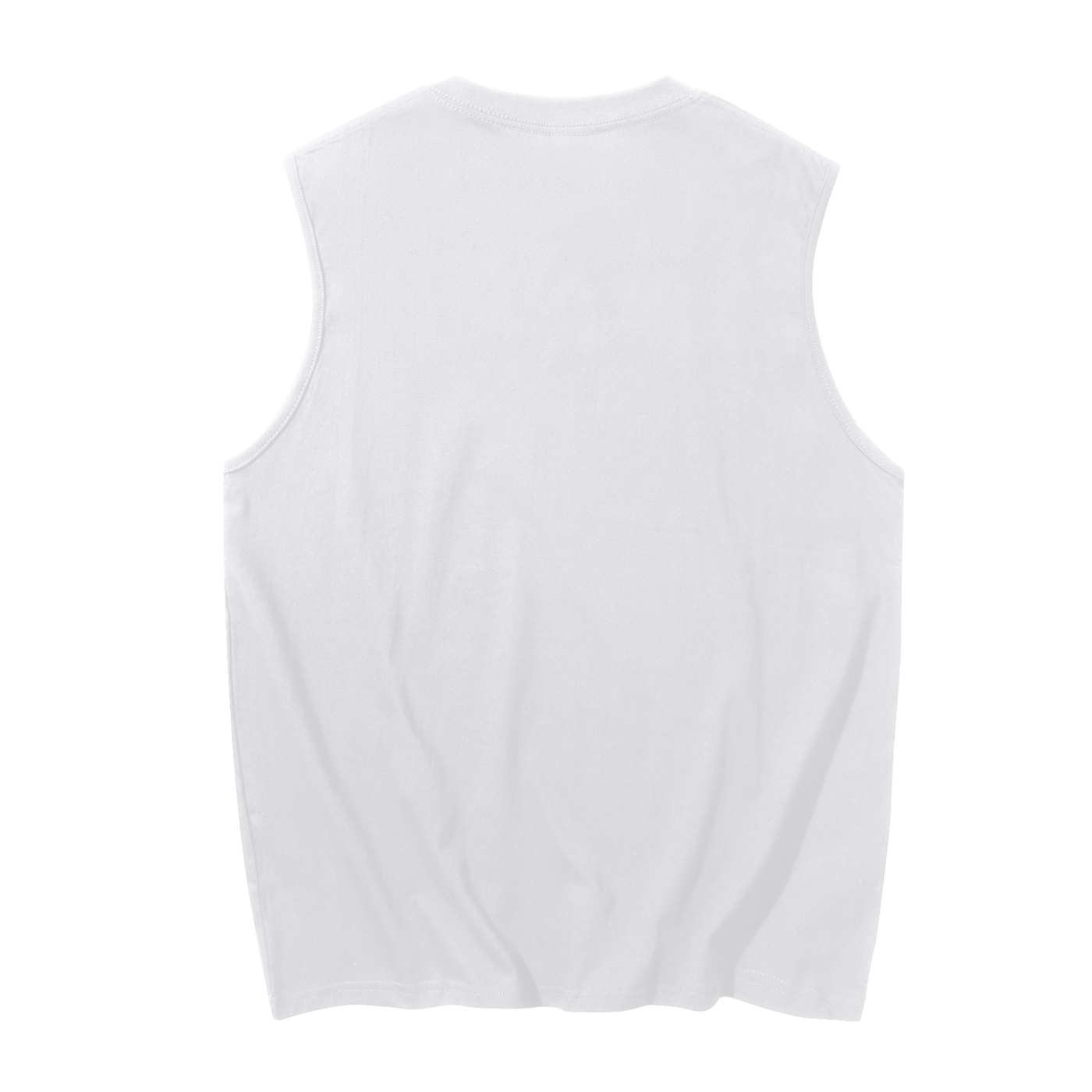 DB Tank