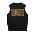 DB Tank