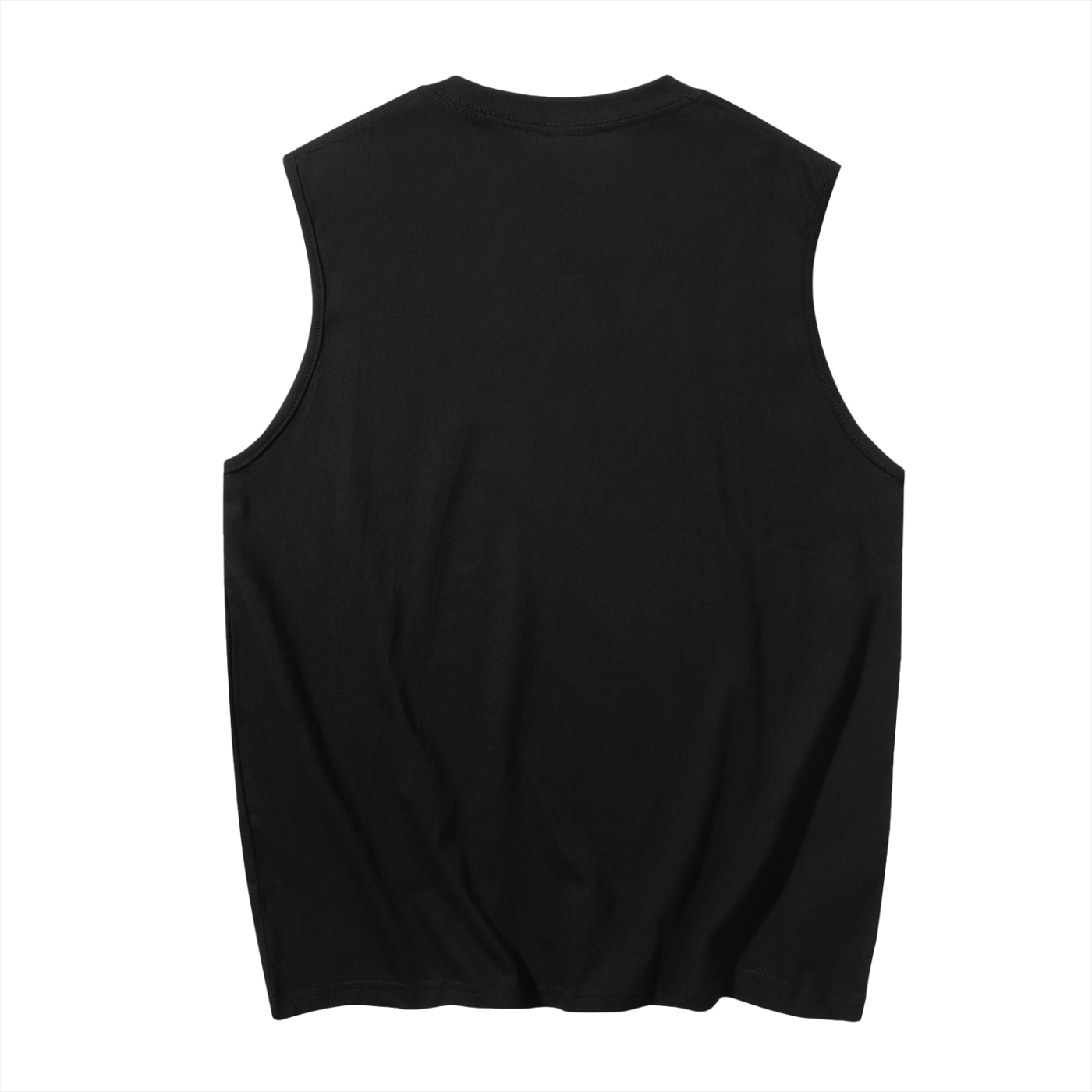 DB Tank